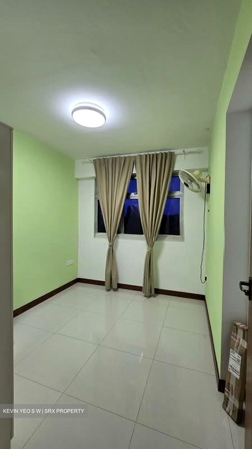 Blk 672A Waterway Banks (Punggol), HDB 3 Rooms #584536961